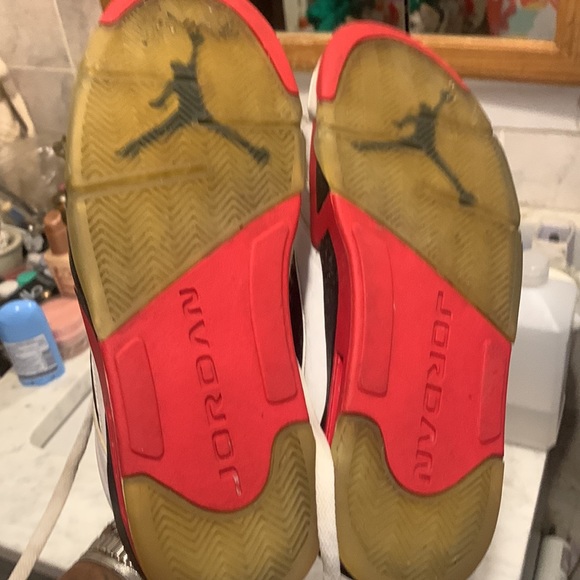 Jordan shoes - Picture 12 of 12